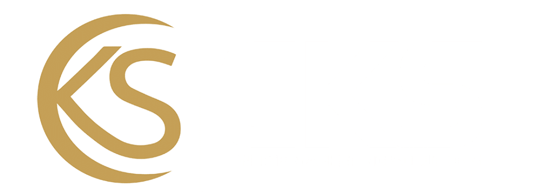 CKS — ליווי עסקים להצלחות