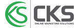 CKs – קידום, שיווק ומיתוג עסקים באינטרנט