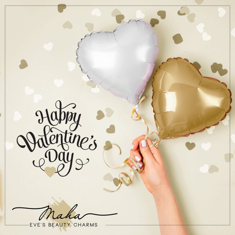valentine 2021 maha