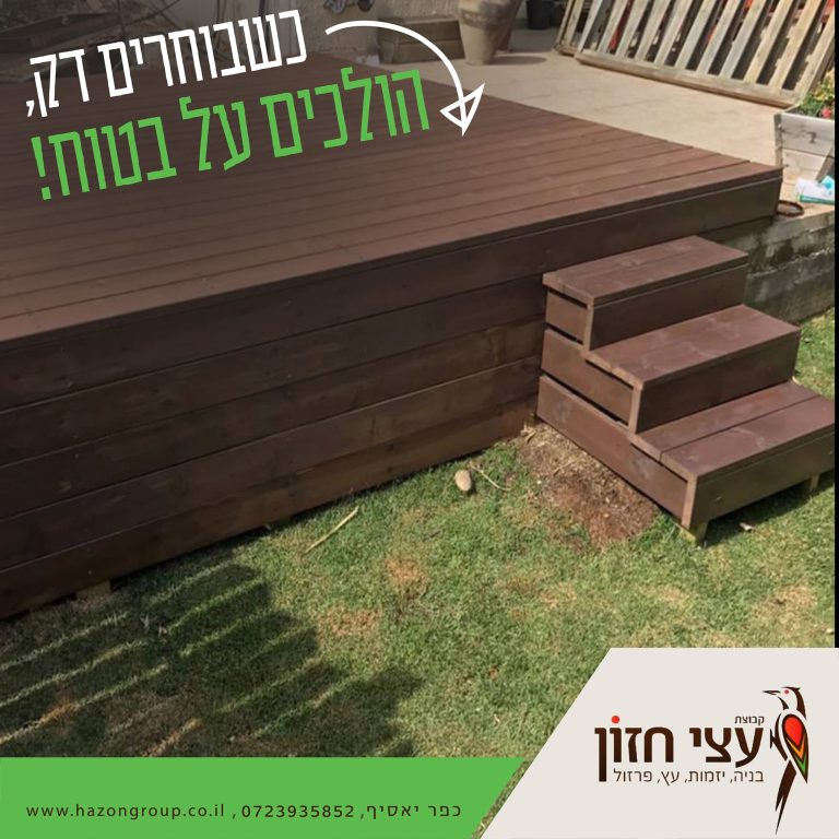 באנר דקים 2 פייסבוק
