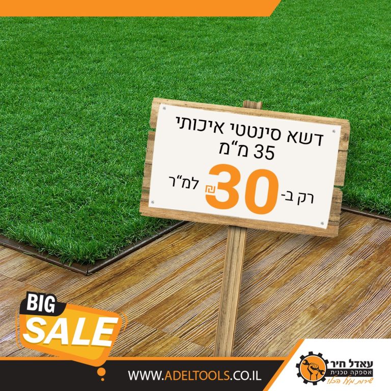 מבצע אוגוסט 12