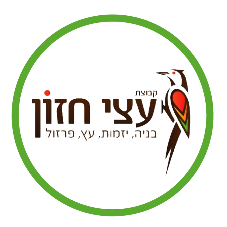 עיגולים לוגויים רנא-36