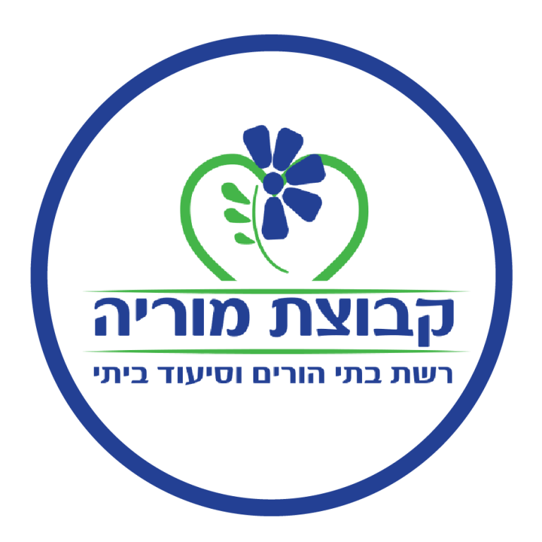 עיגולים לוגויים רנא-50