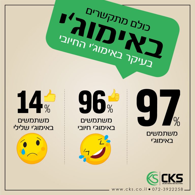 אימוגי-01