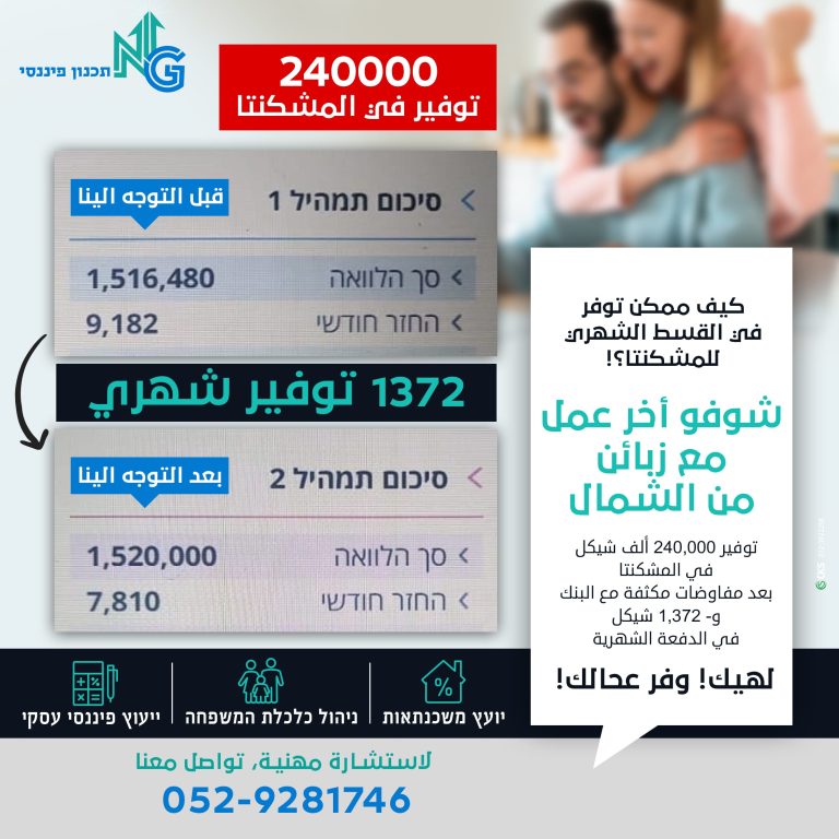 פוסט 0406 copy