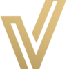 DUVDIVANI LOGO